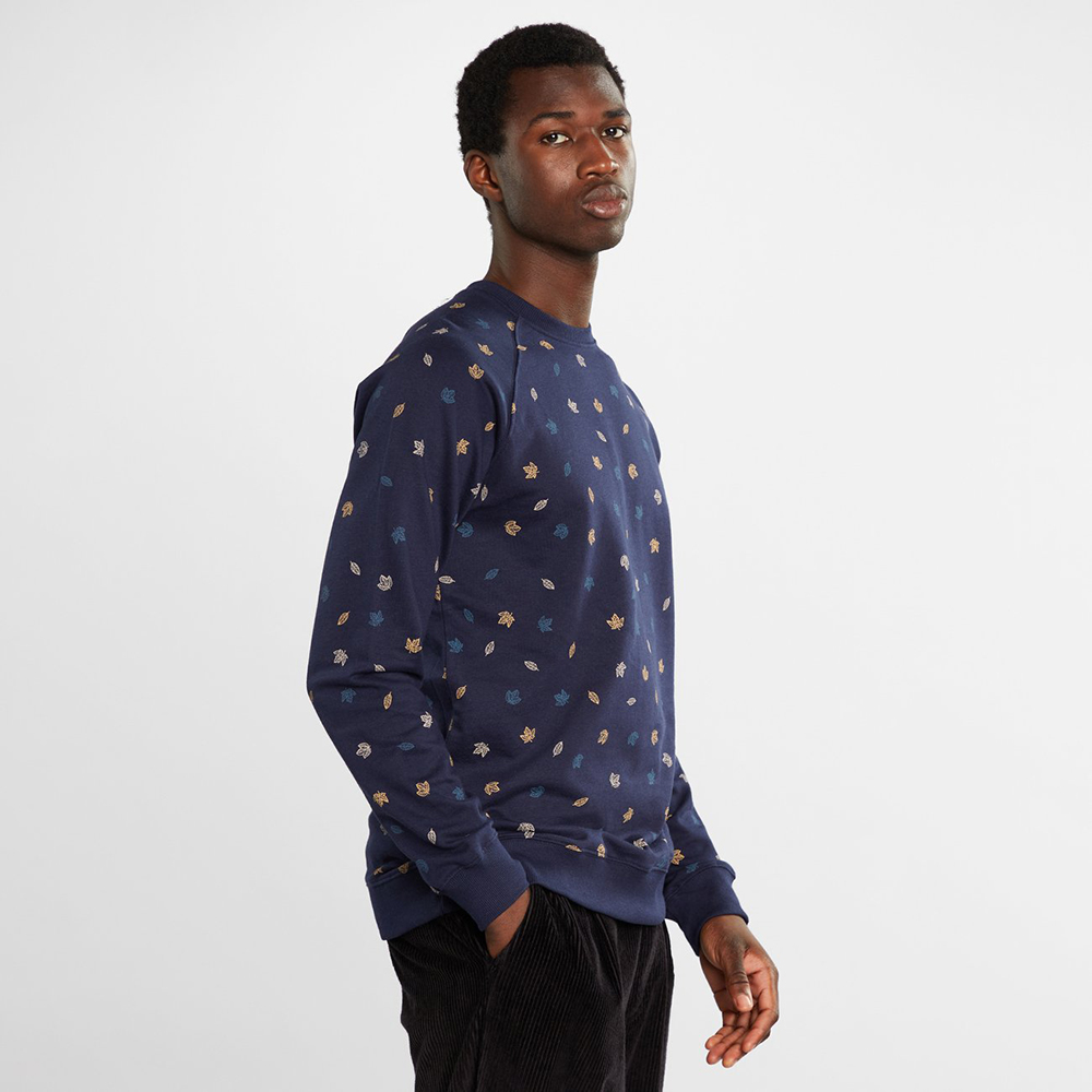 Cozy & Stylish Sweatshirts
