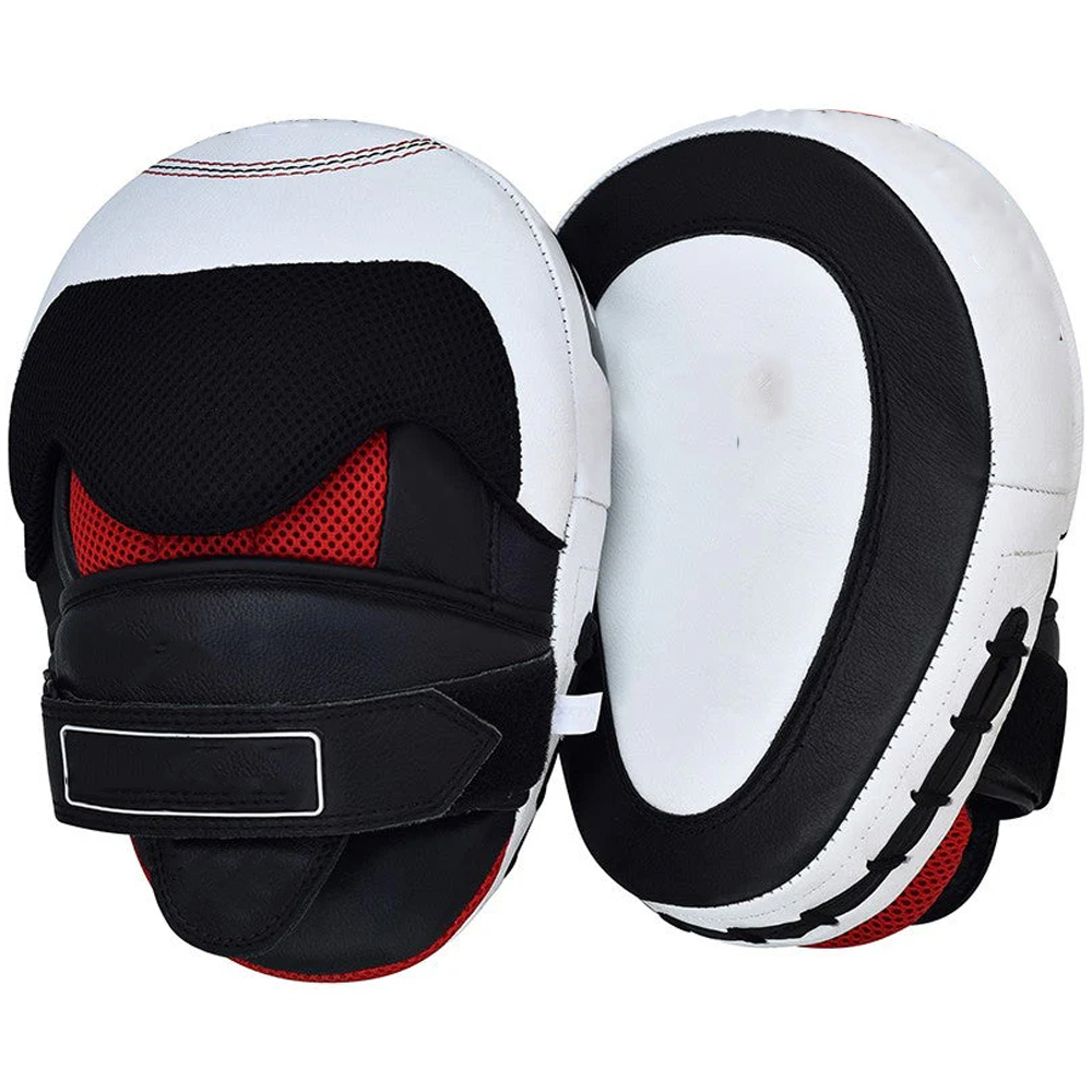 CUSTOM FOCUS PAD