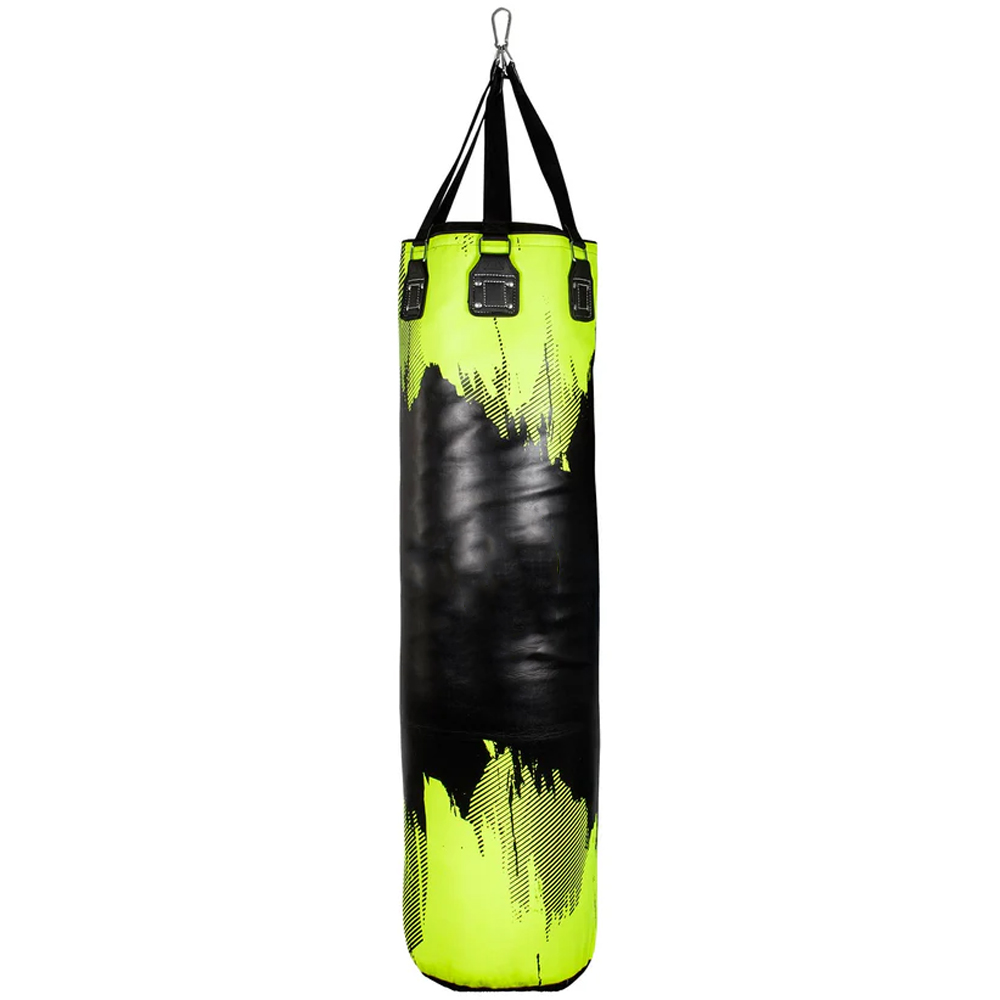 CUSTOM PUNCHINGS BAGS