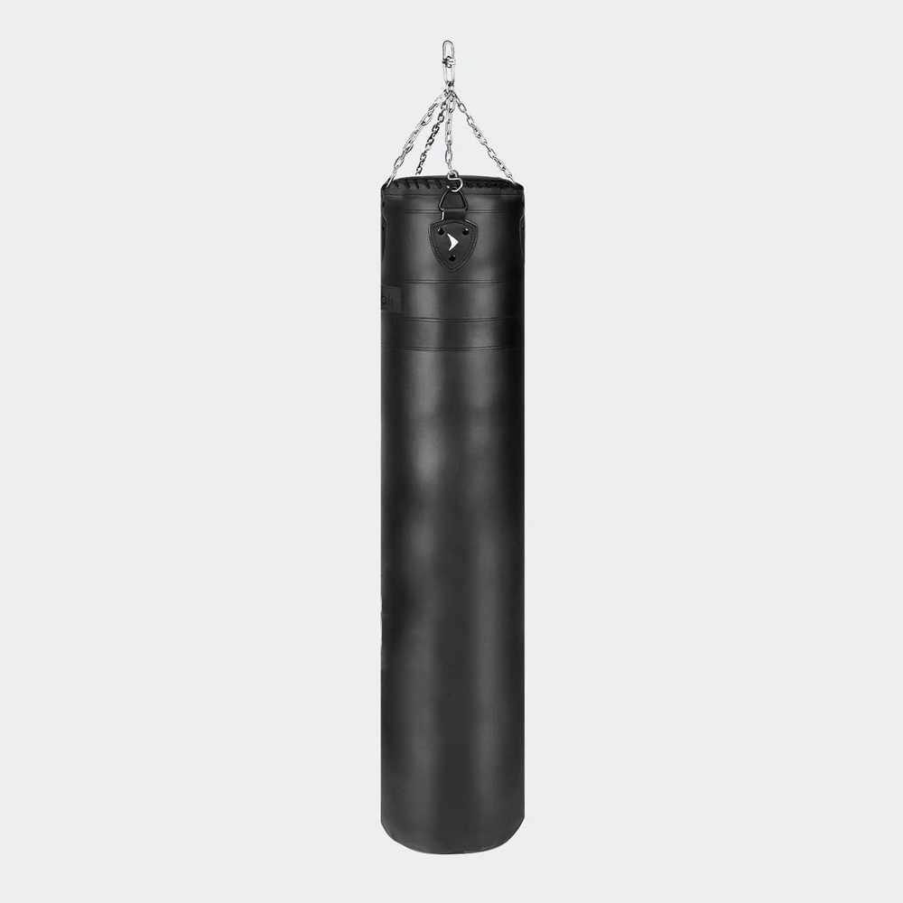 CUSTOM PUNCHINGS BAGS