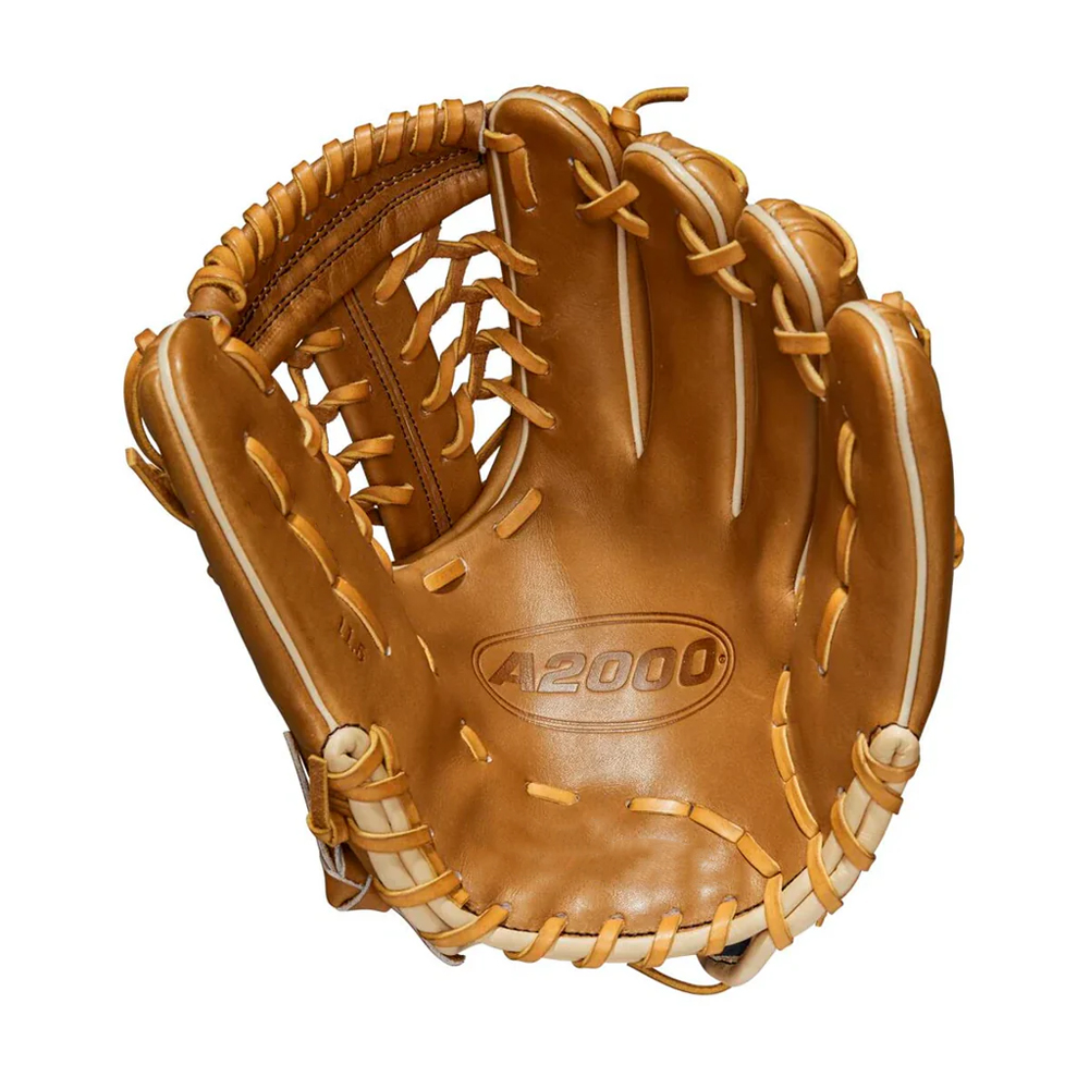 Baseball Accessories
