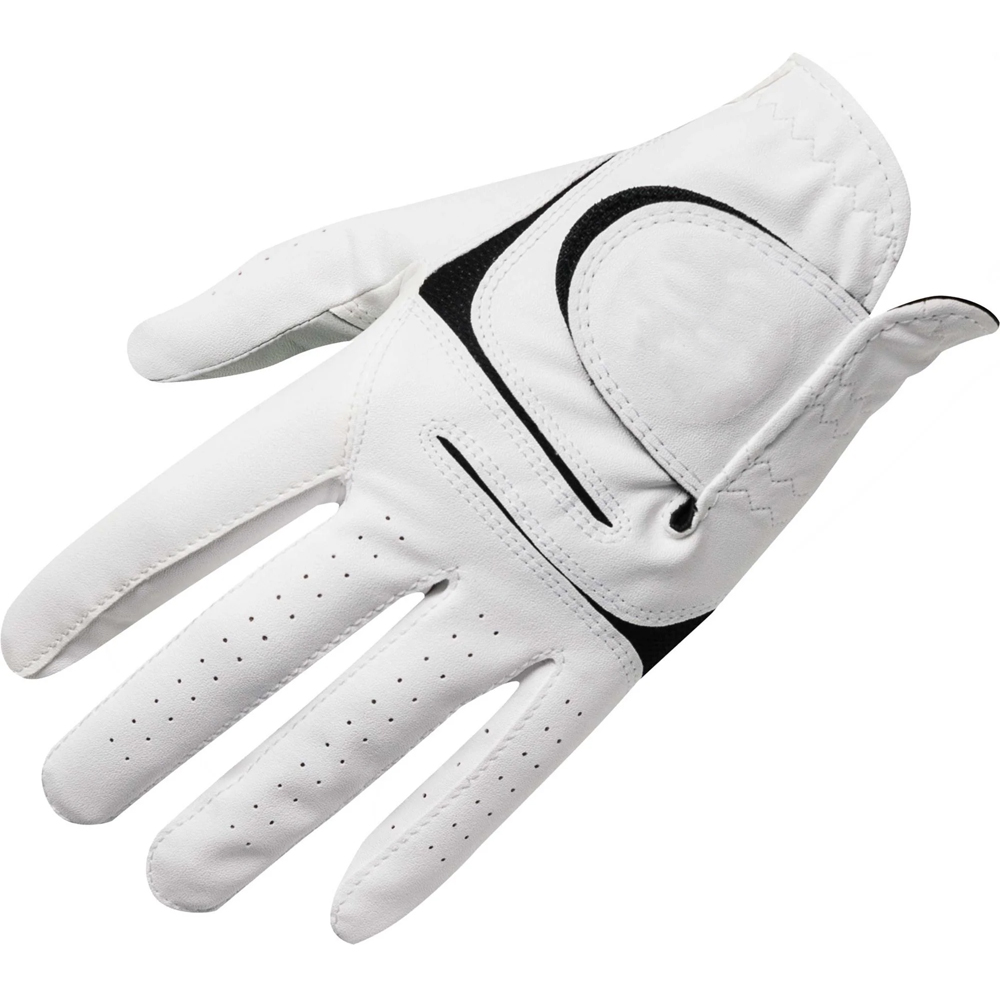 Golf Game Accessories