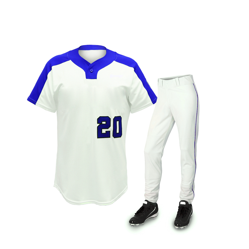 Baseball Accessories