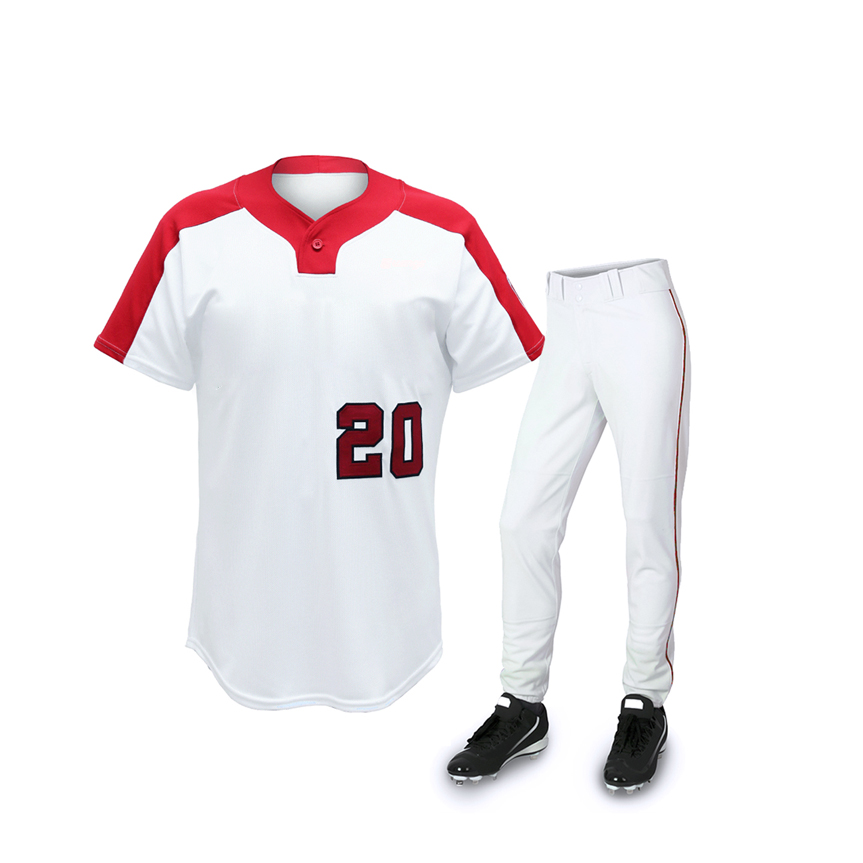 Baseball Accessories