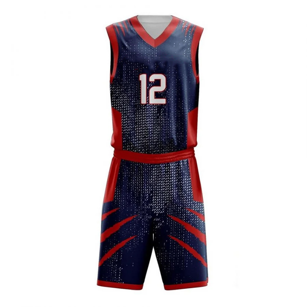 Basketball Accessories
