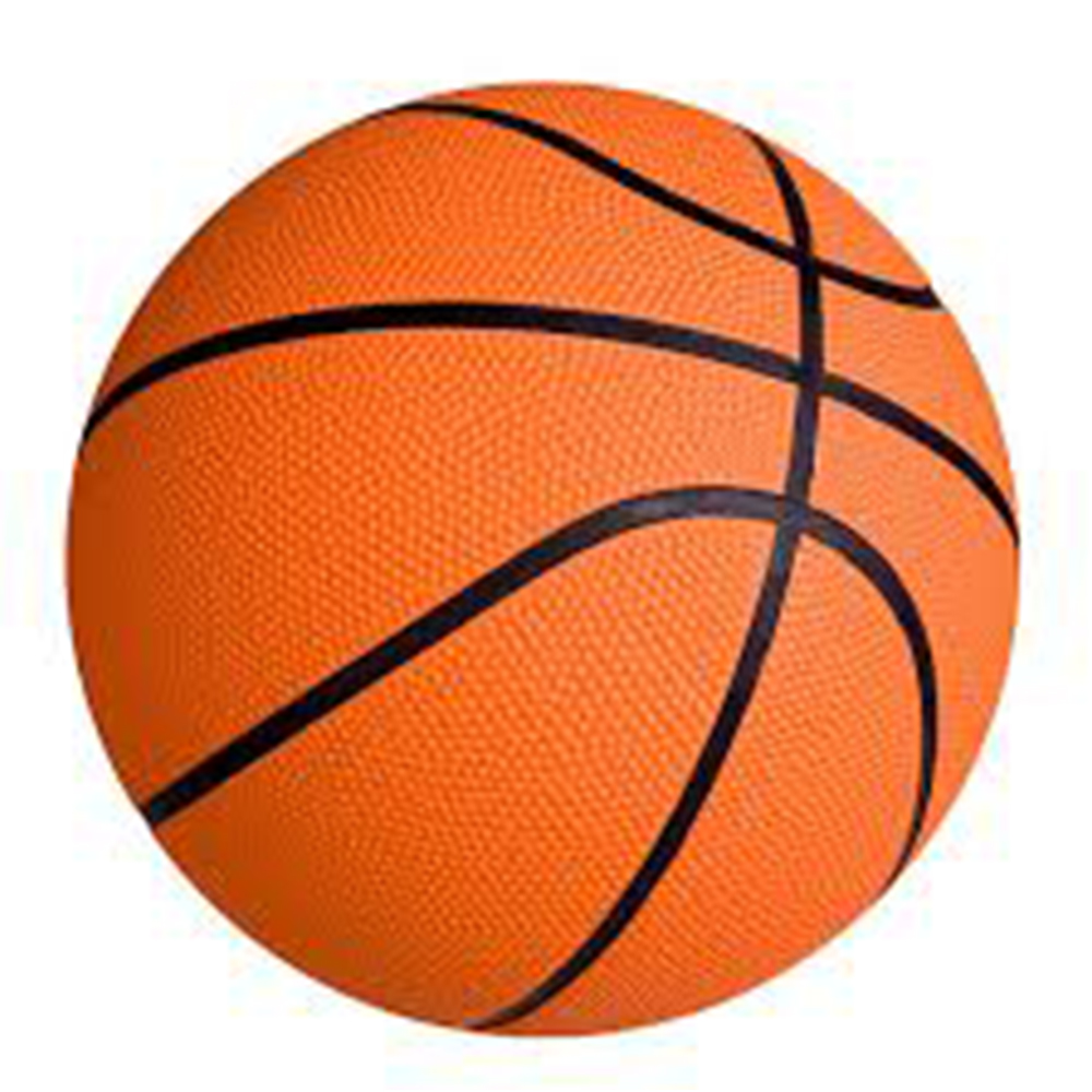 Basketball Accessories